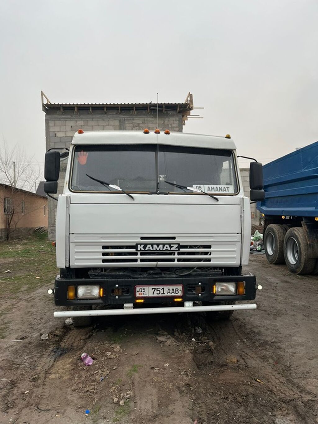 ГАЗ 