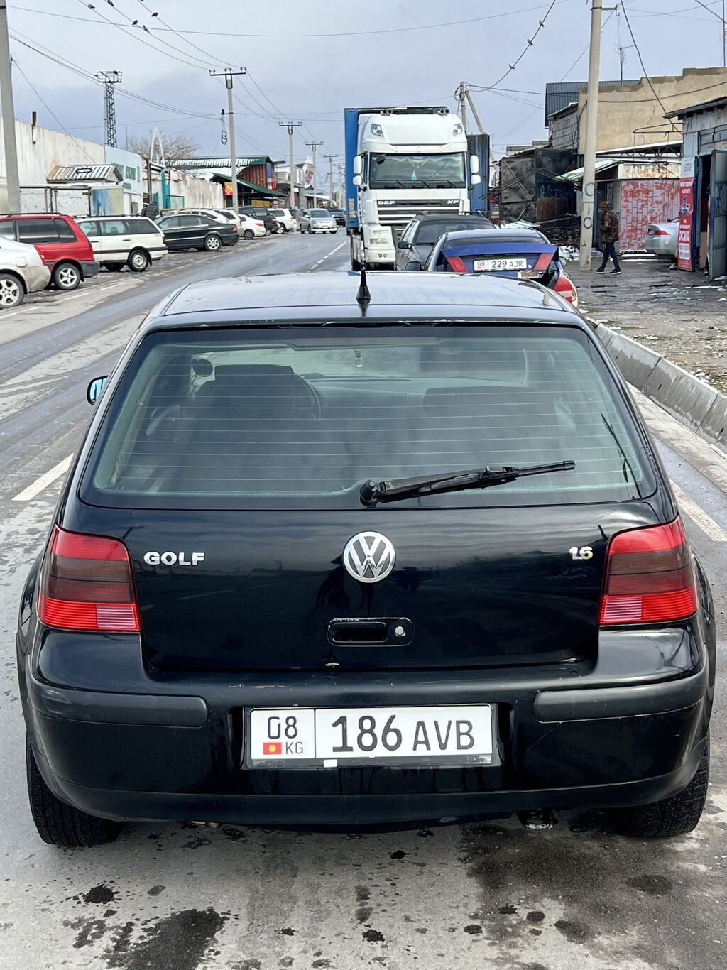 Фото 2