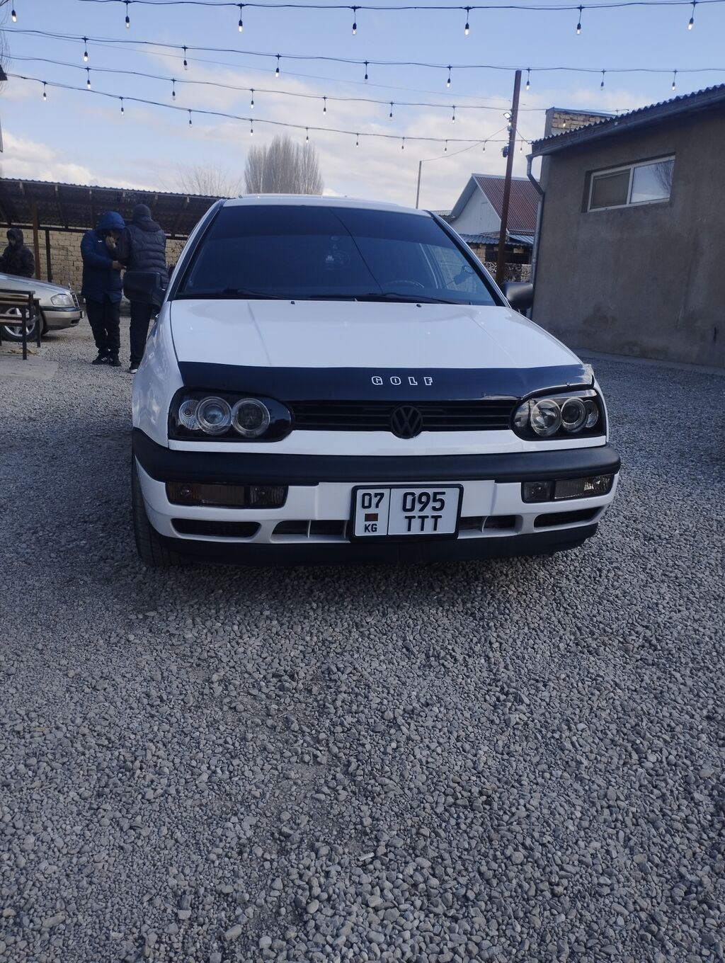 Фото 4