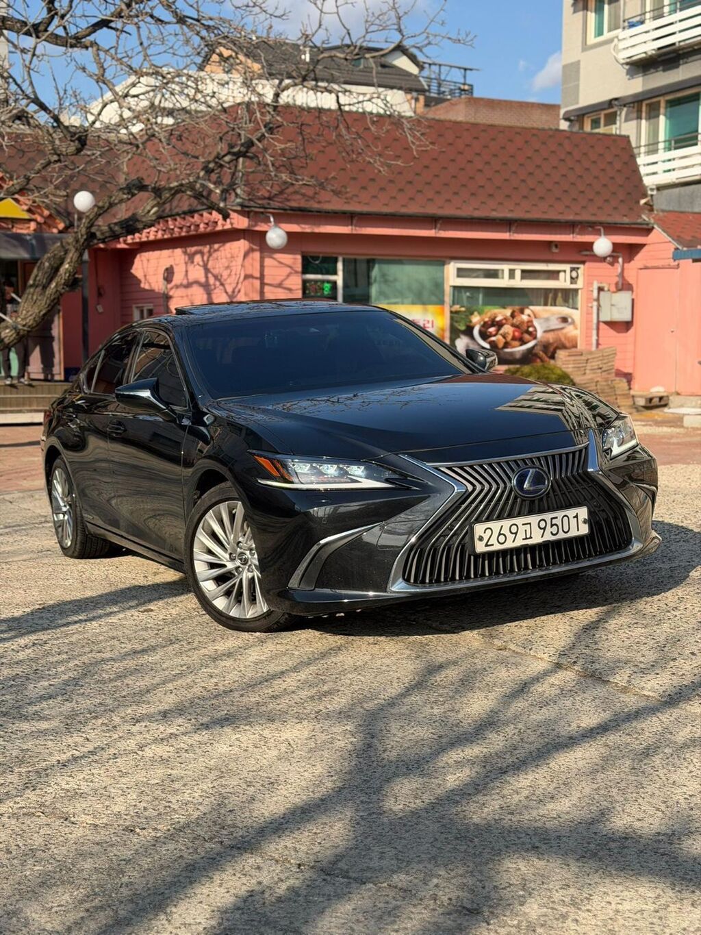 Фото 2