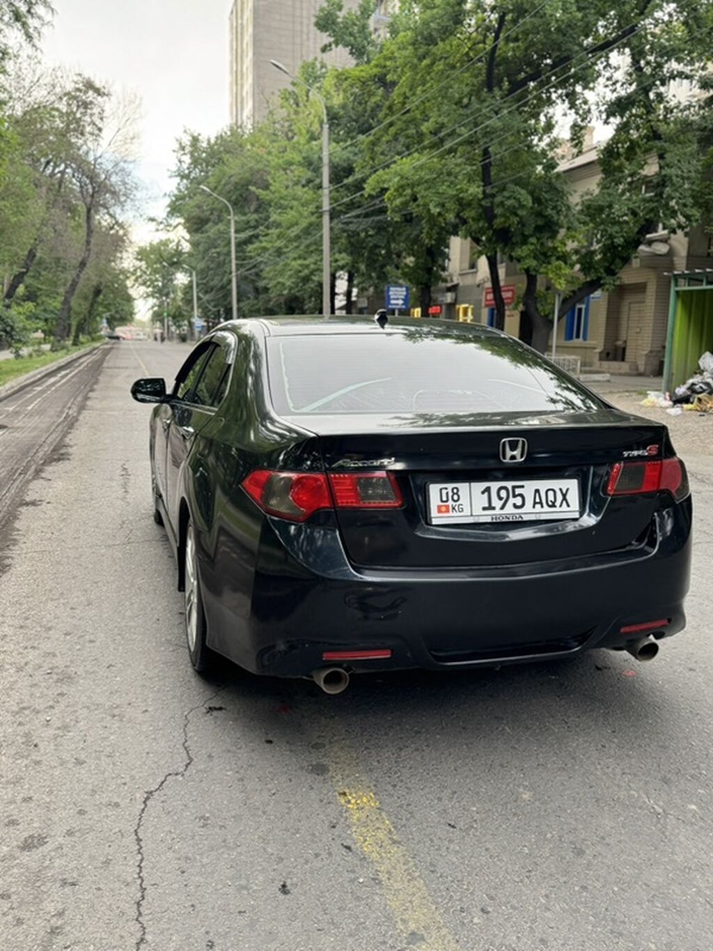 Фото 2