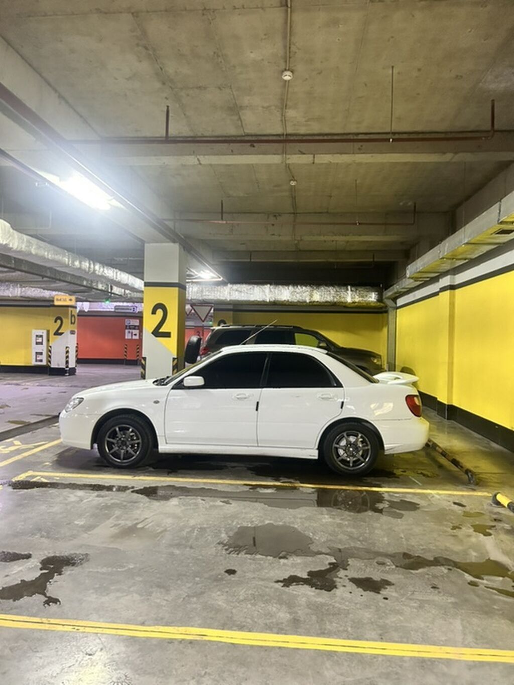Фото 4