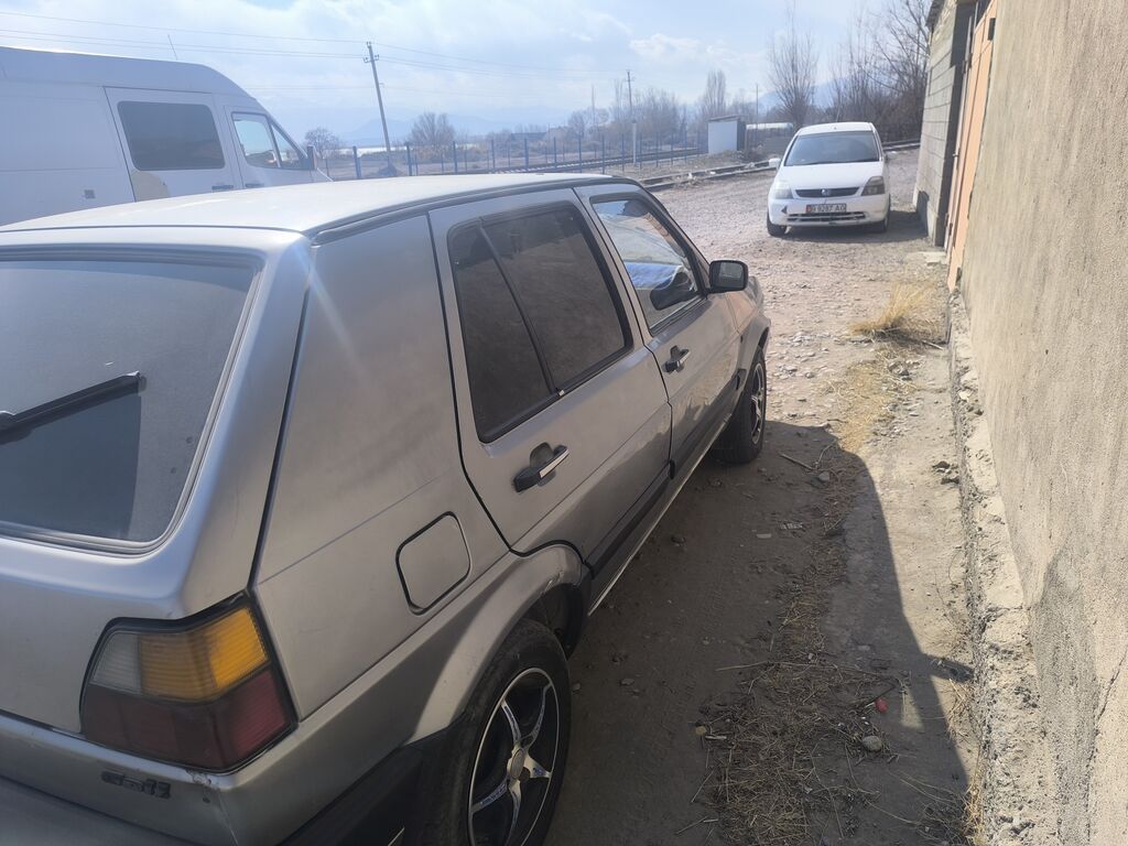 Фото 2