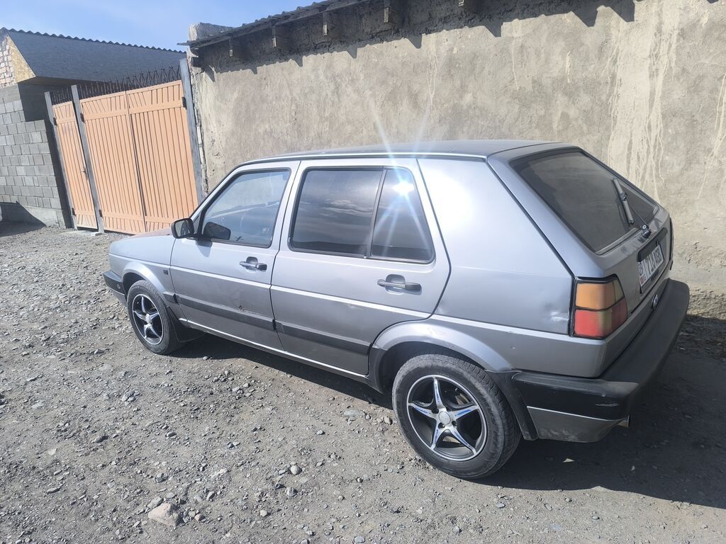 Фото 4