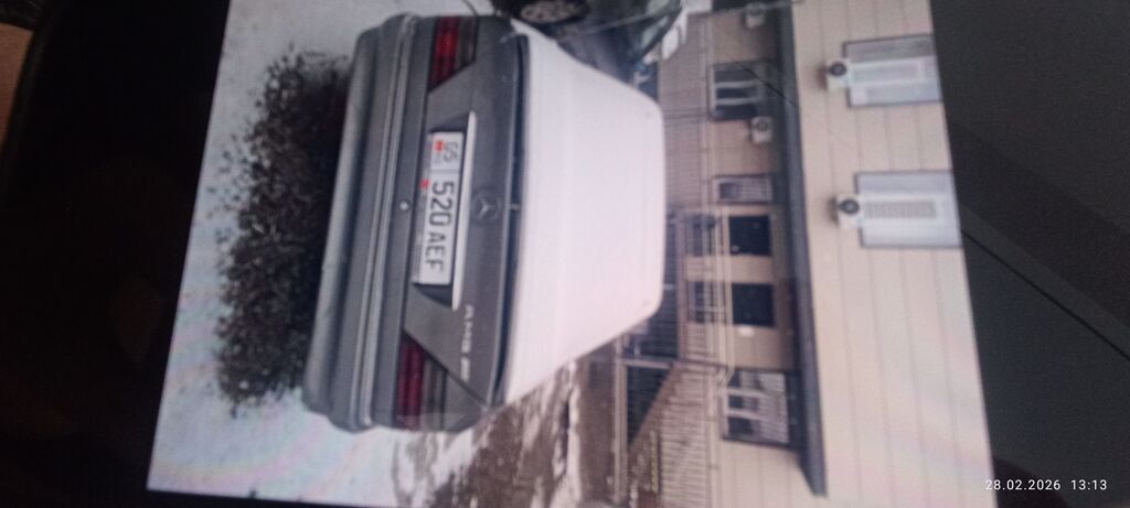Ещё фото