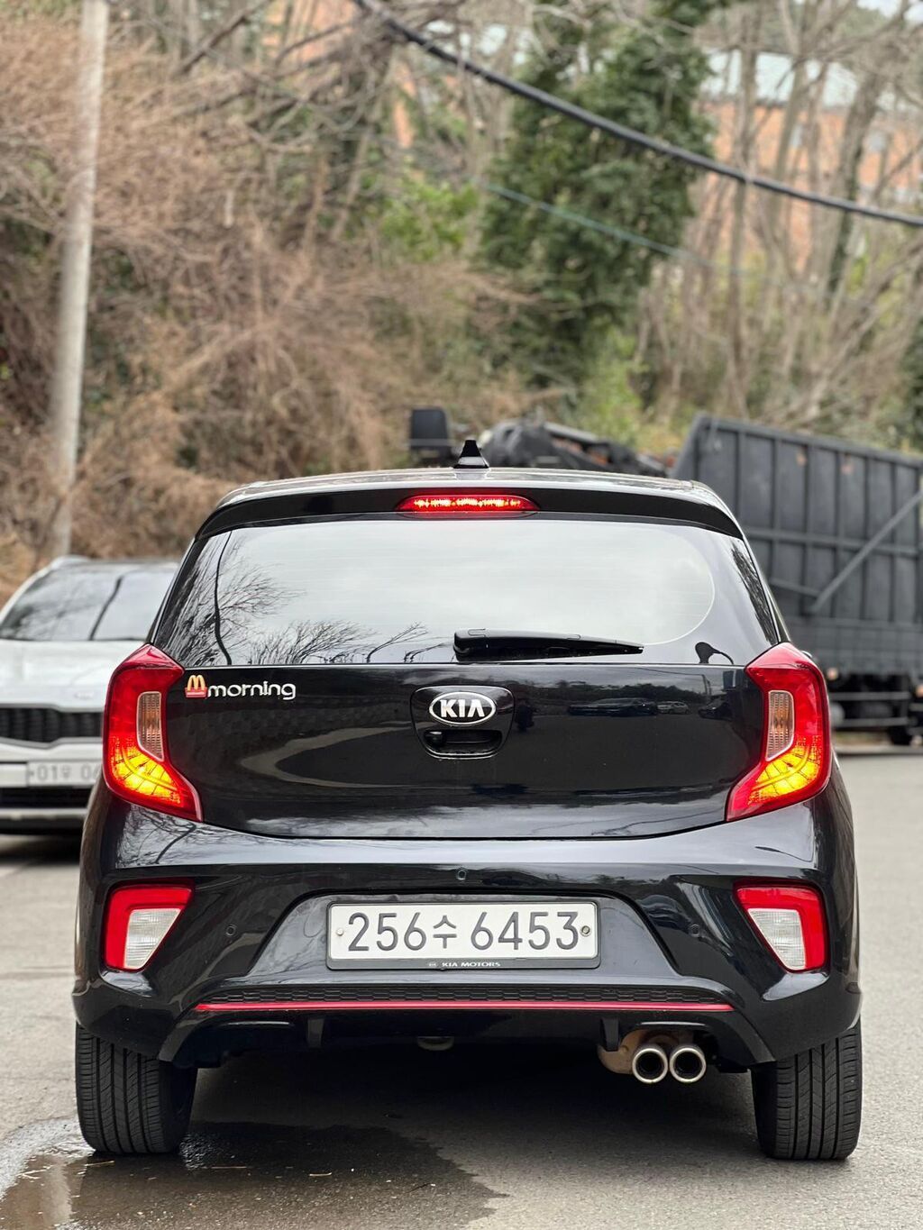 Фото 4