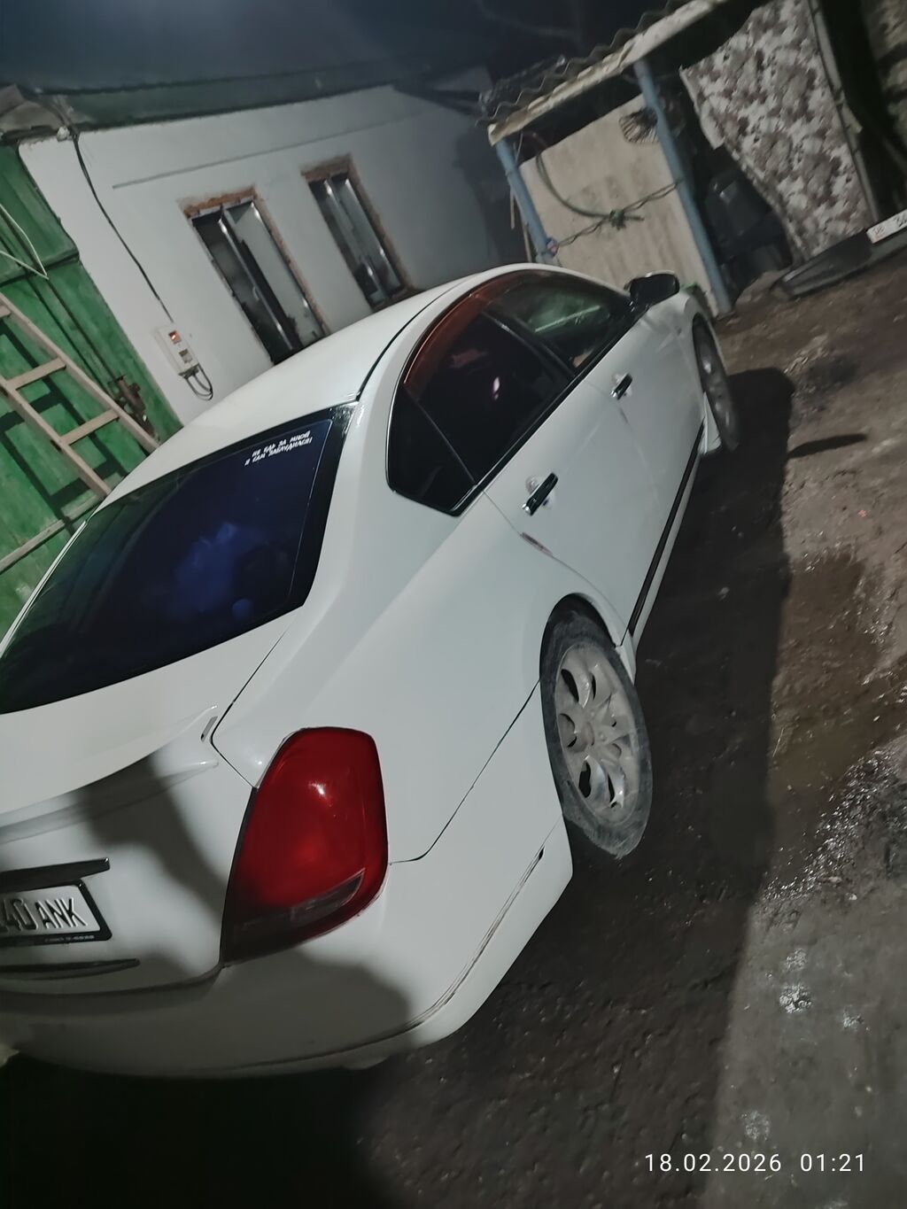 Фото 3
