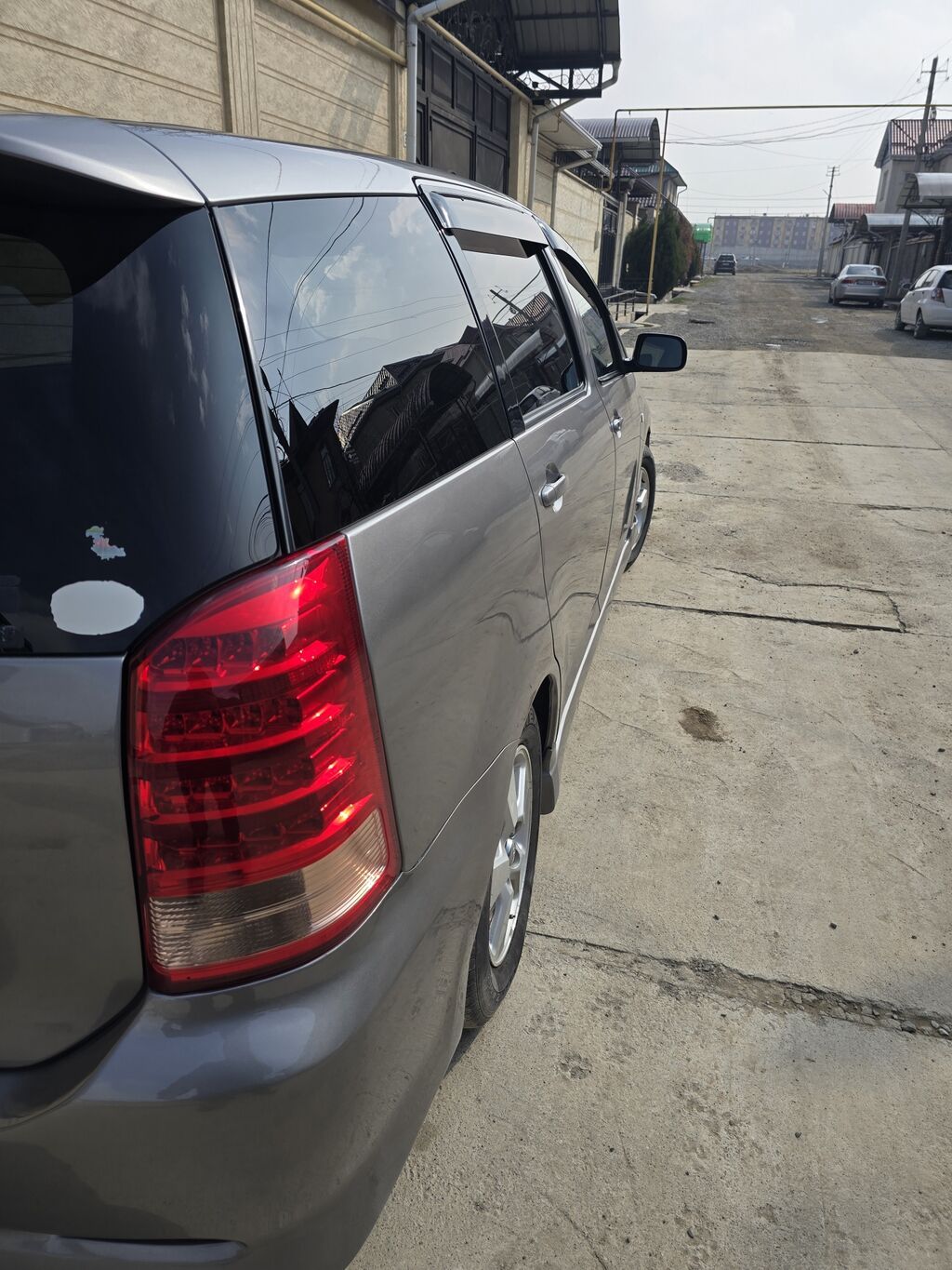 Фото 4
