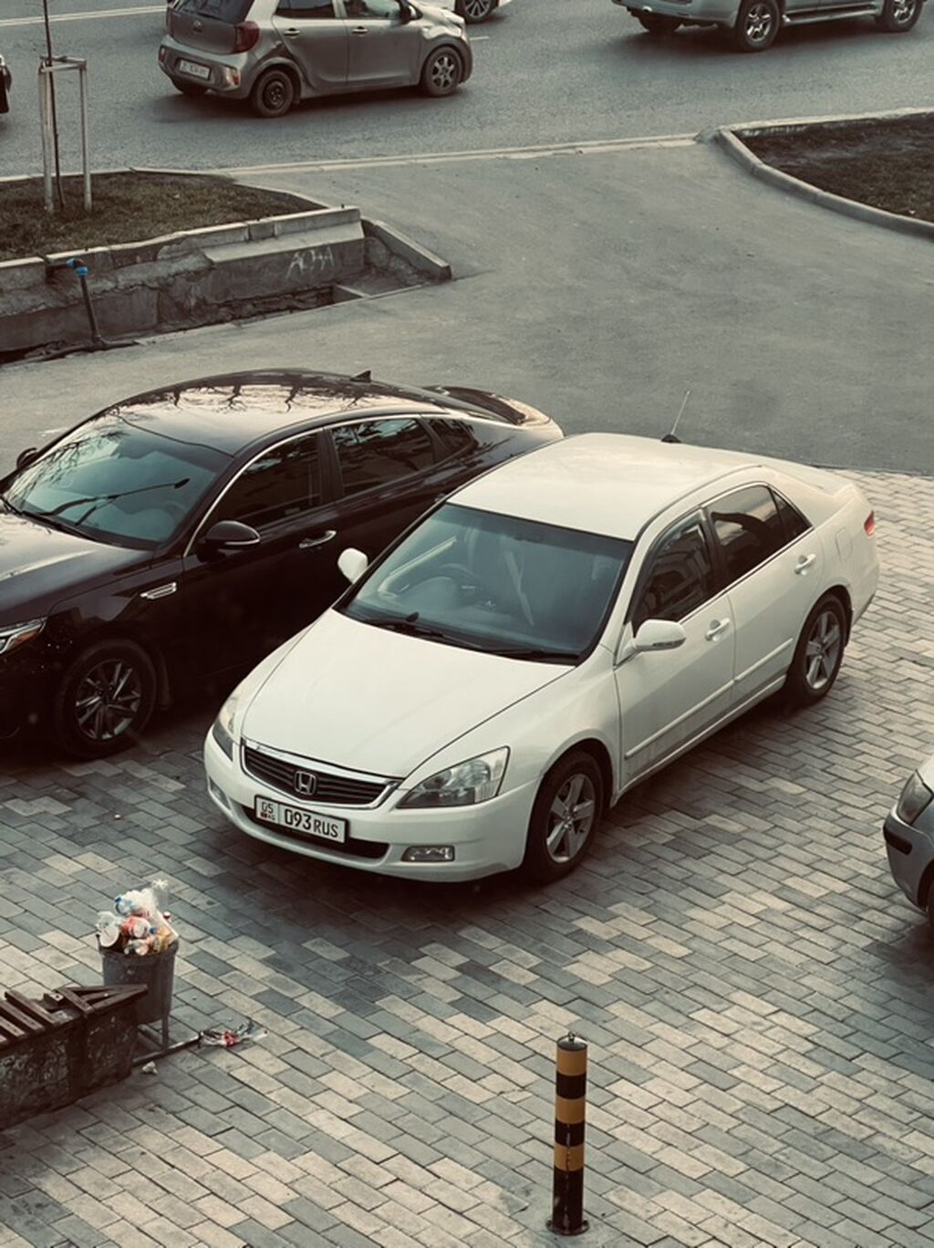 Фото 4
