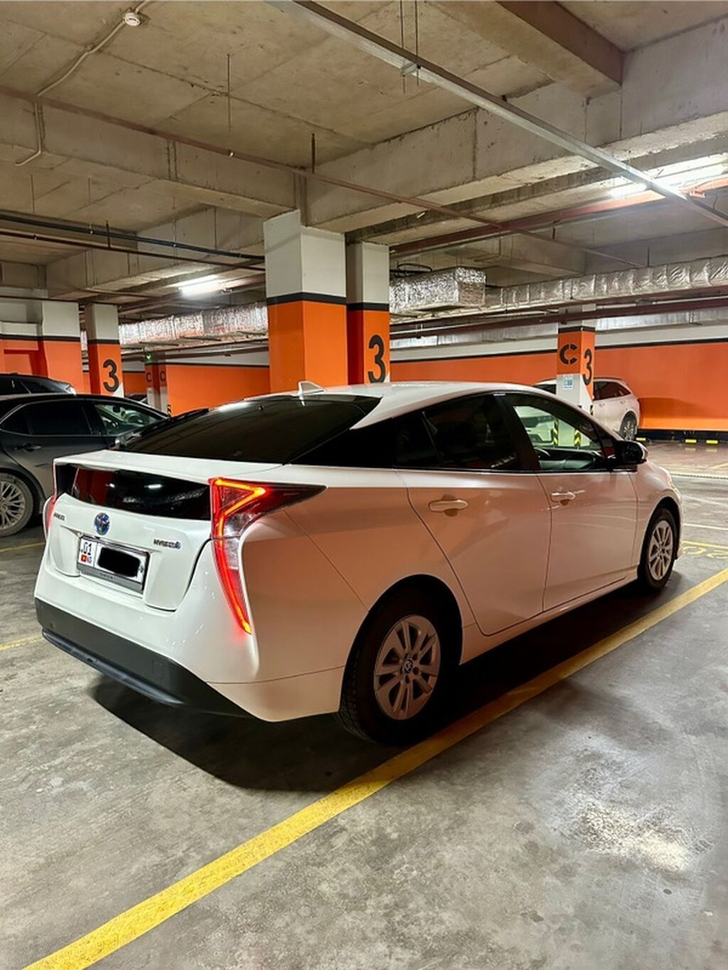 Фото 2