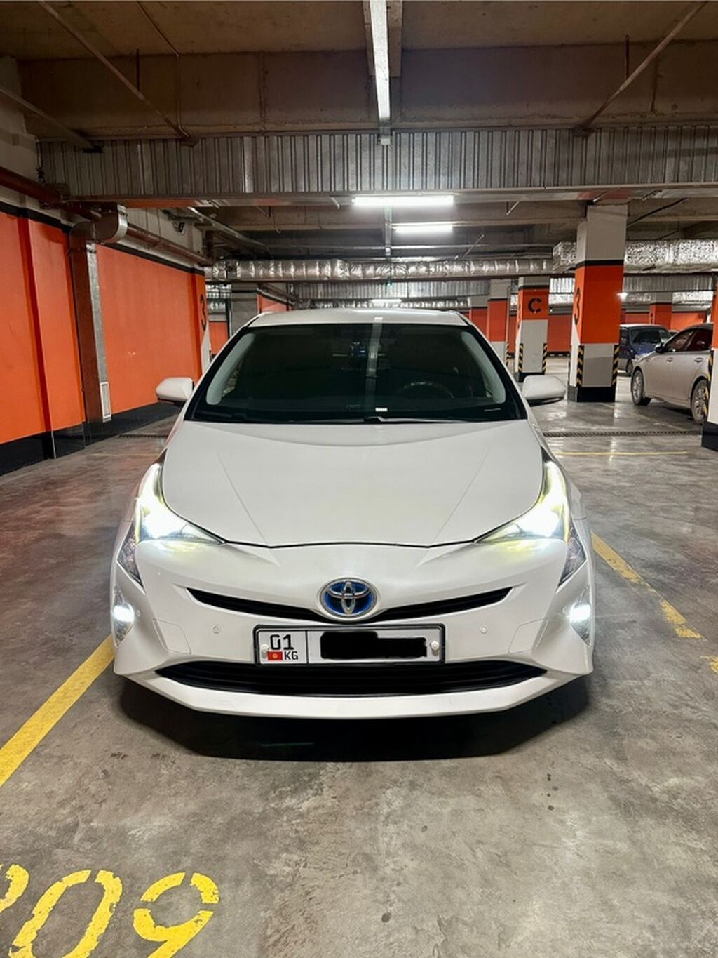 Фото 4