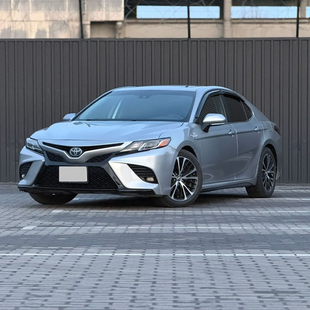 Фото 2