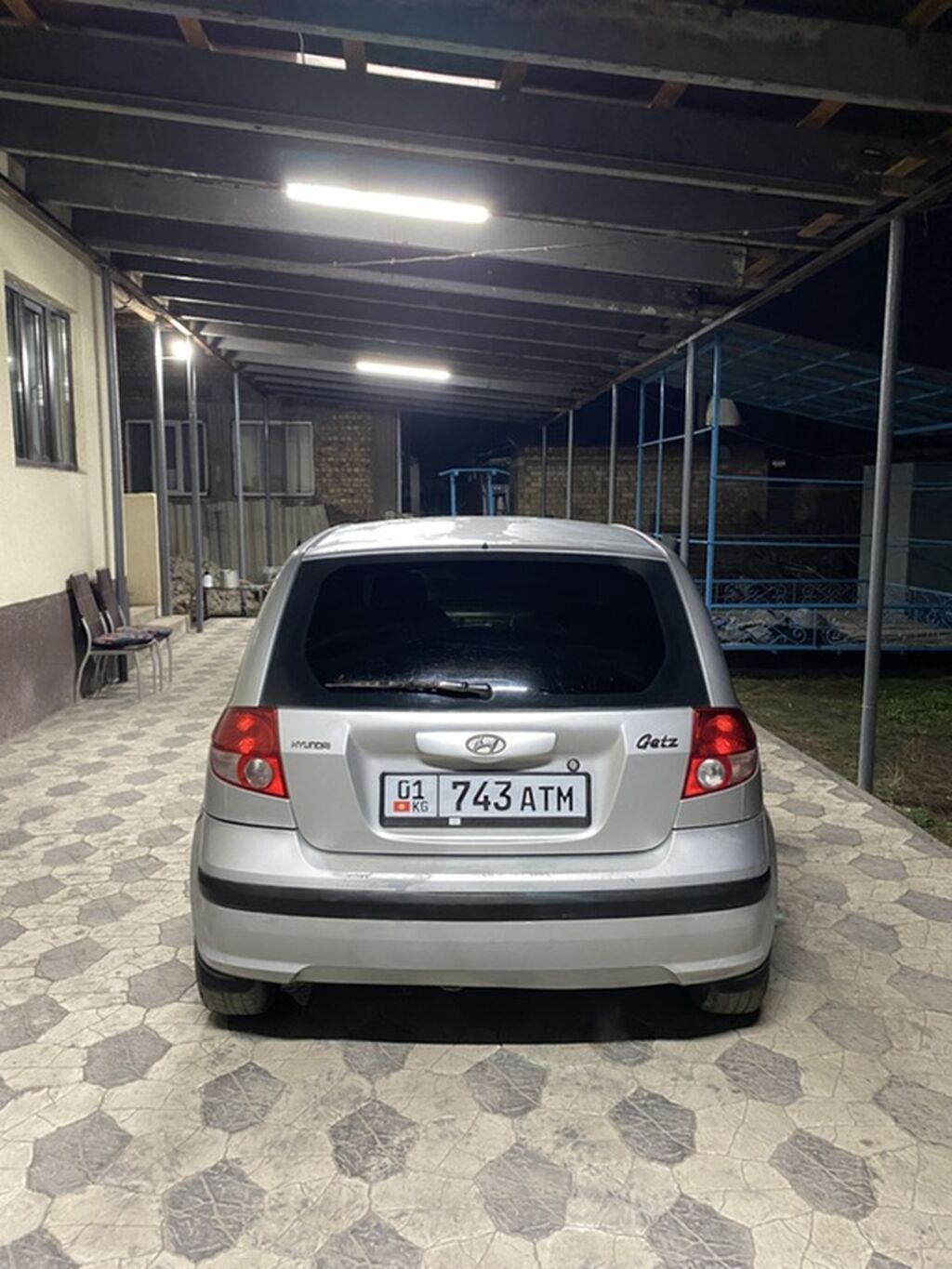 Фото 2