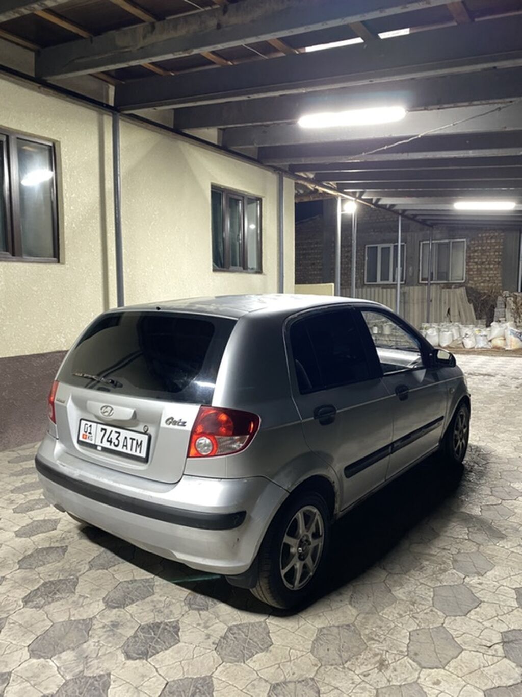 Фото 4