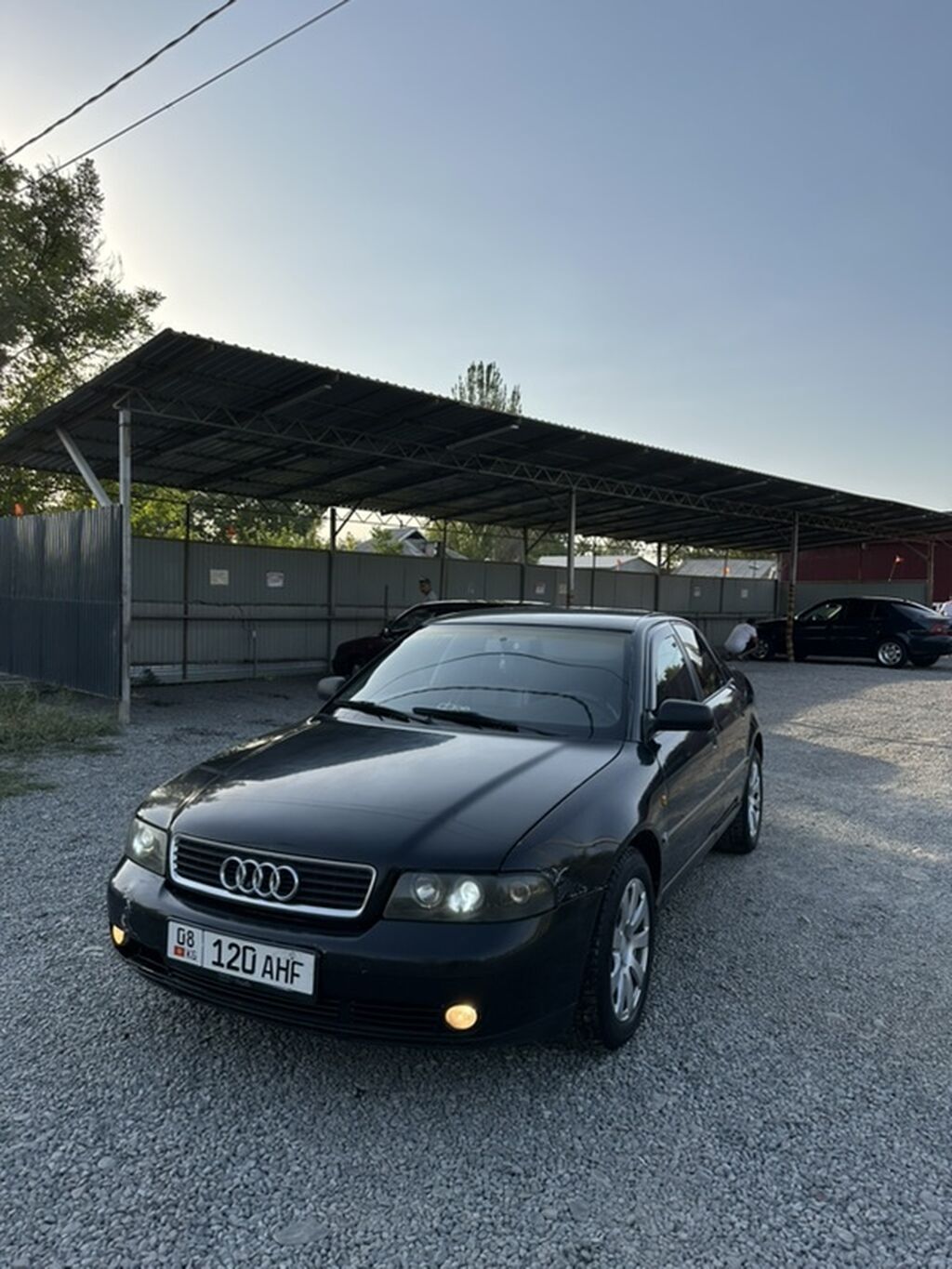 Фото 4