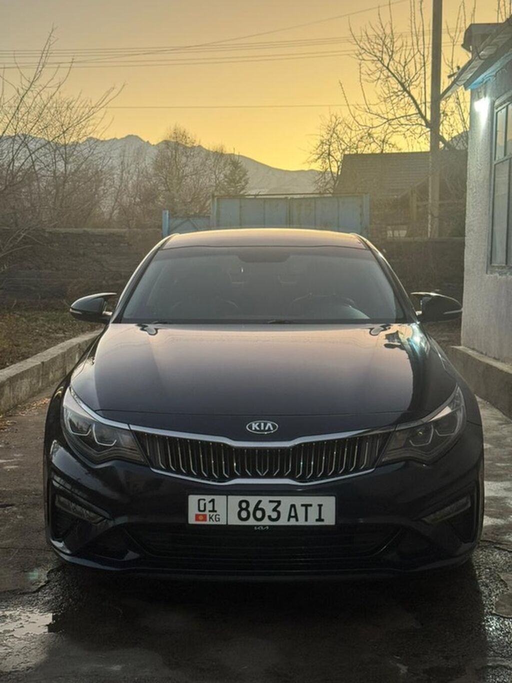 Фото 3