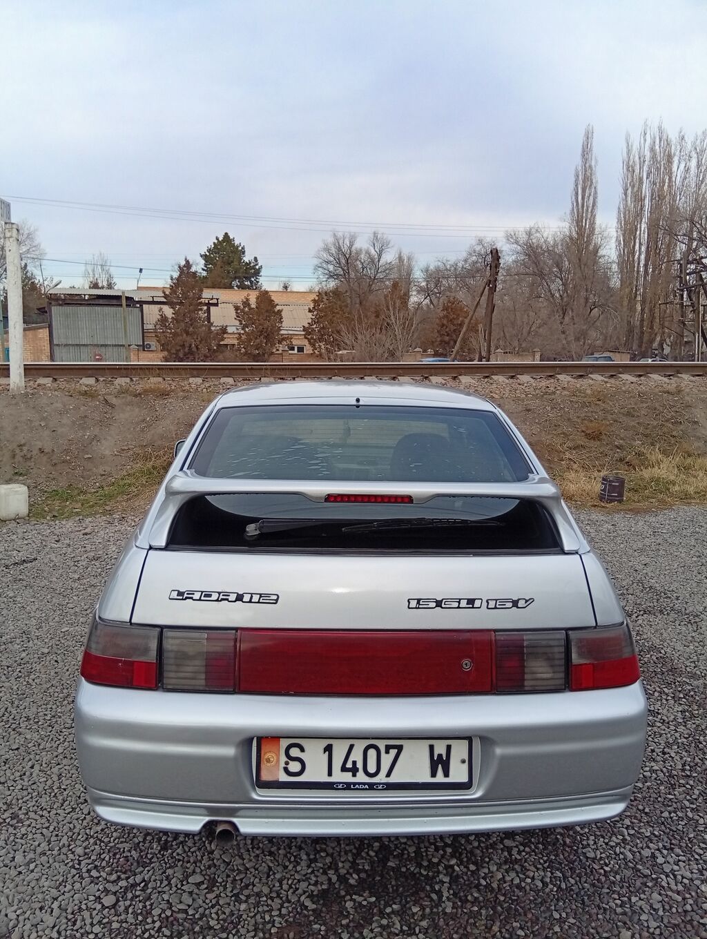 Фото 4