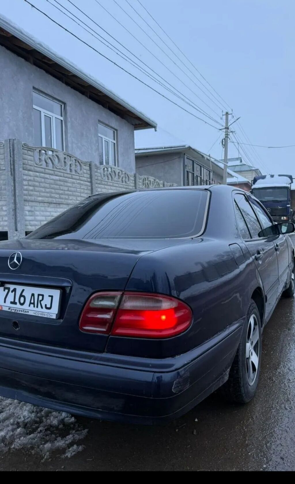 Фото 3