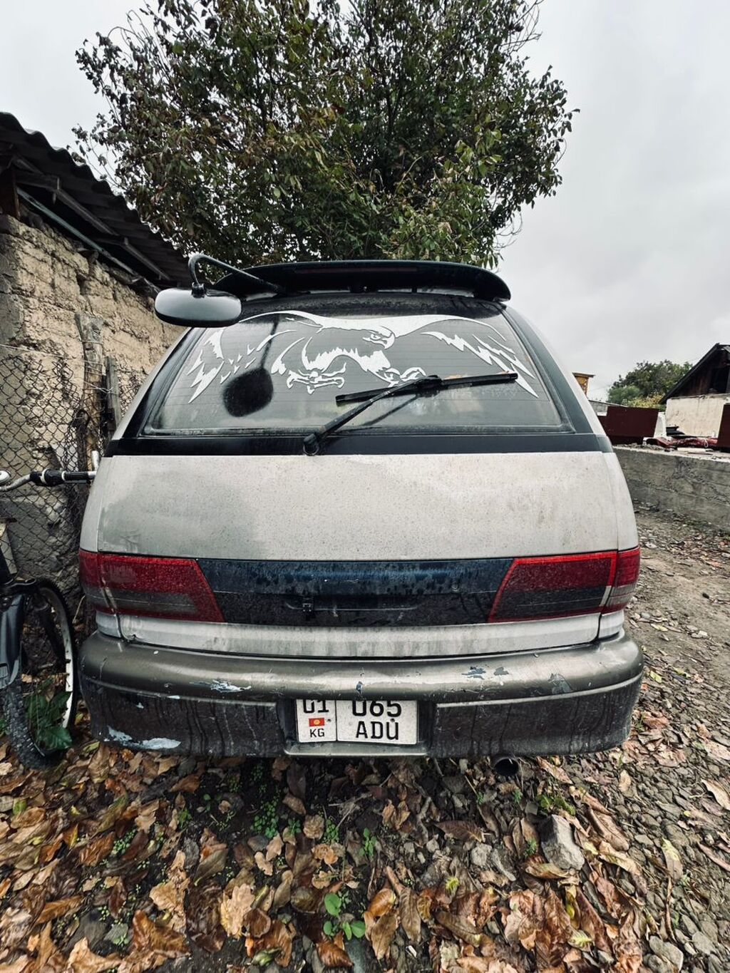Фото 4