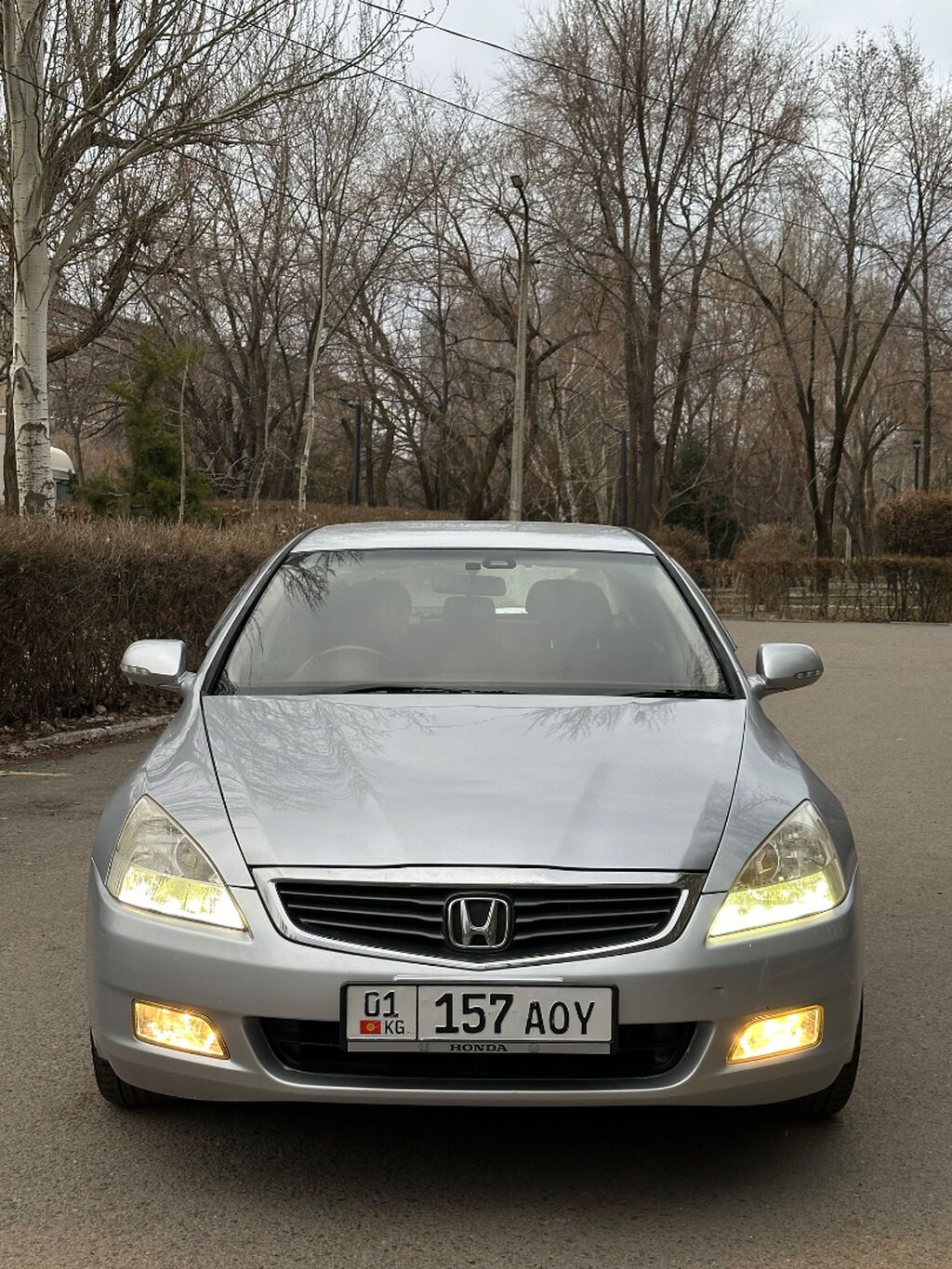 Фото 4