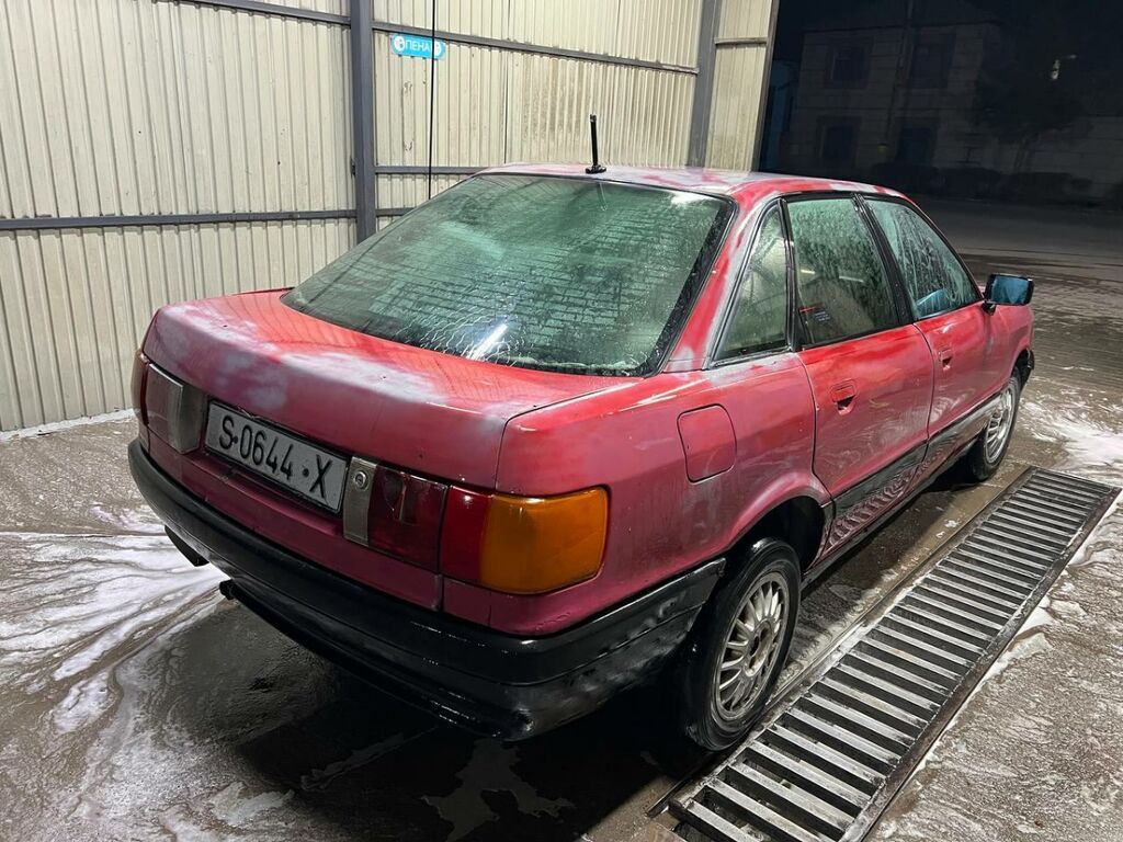 Фото 2