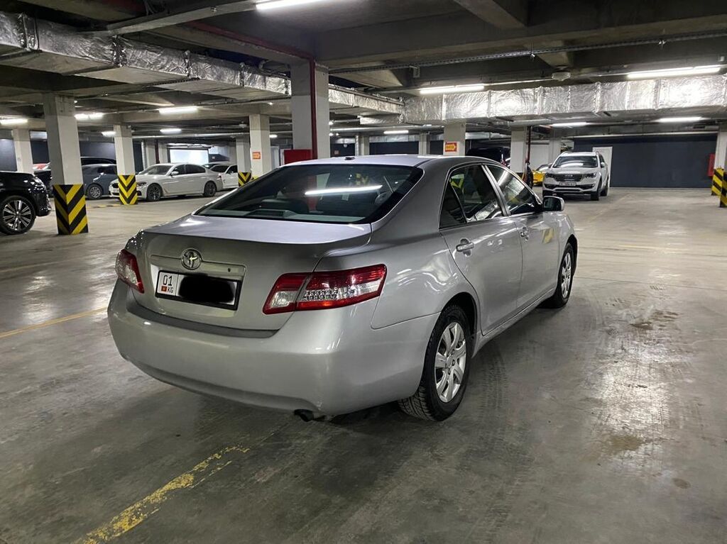 Фото 3