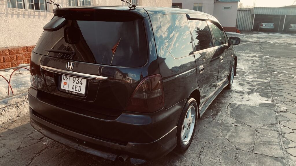Фото 4