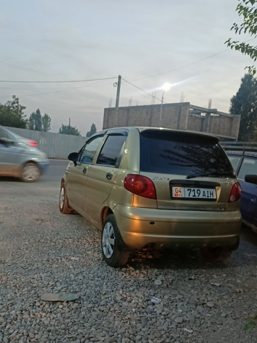 Фото 3