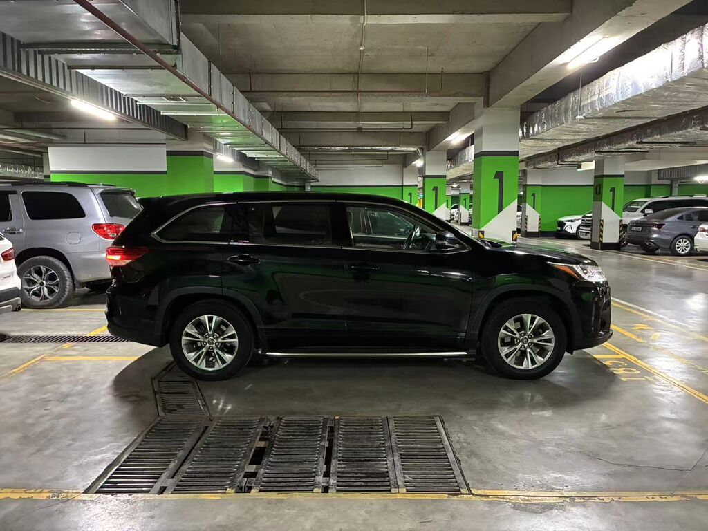 Фото 2