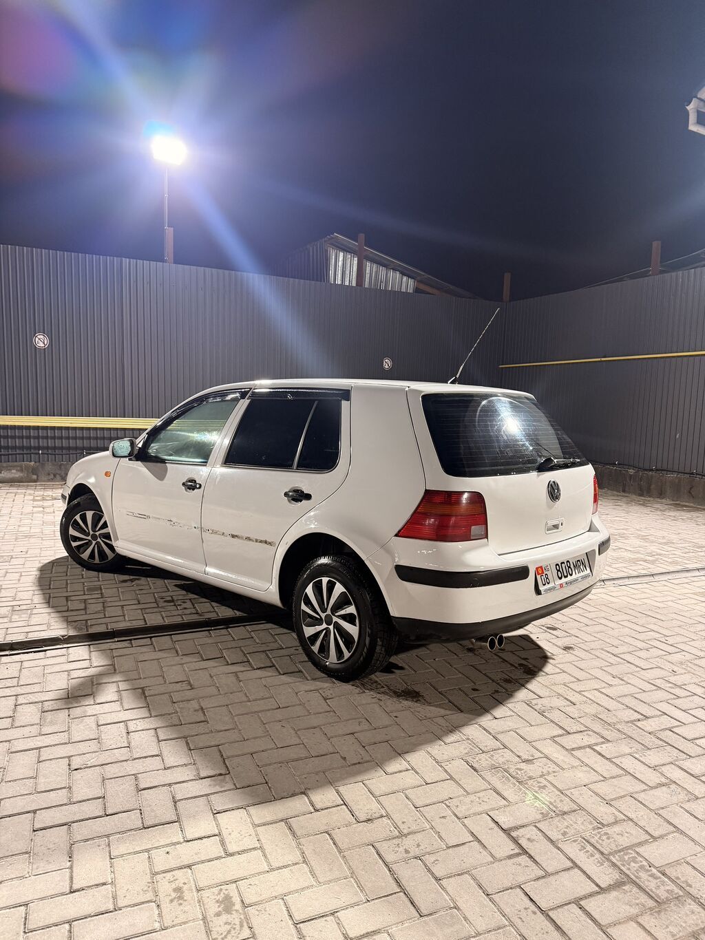 Фото 4