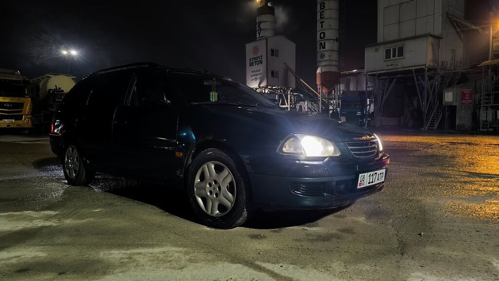 Фото 4