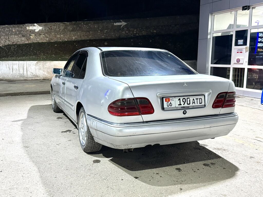 Фото 4