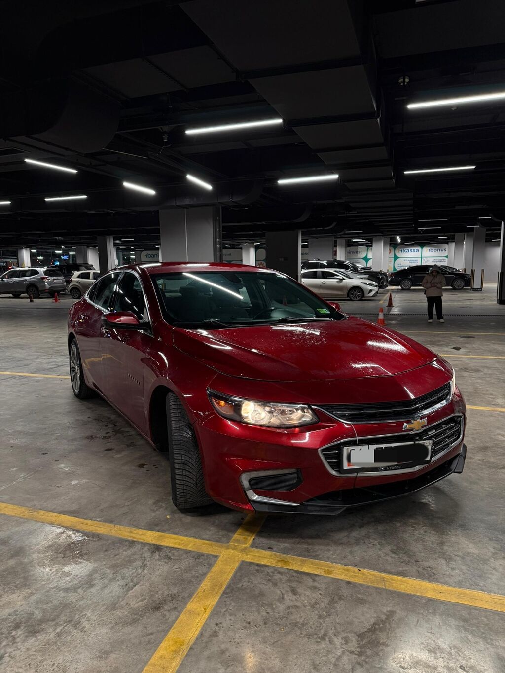 Фото 2