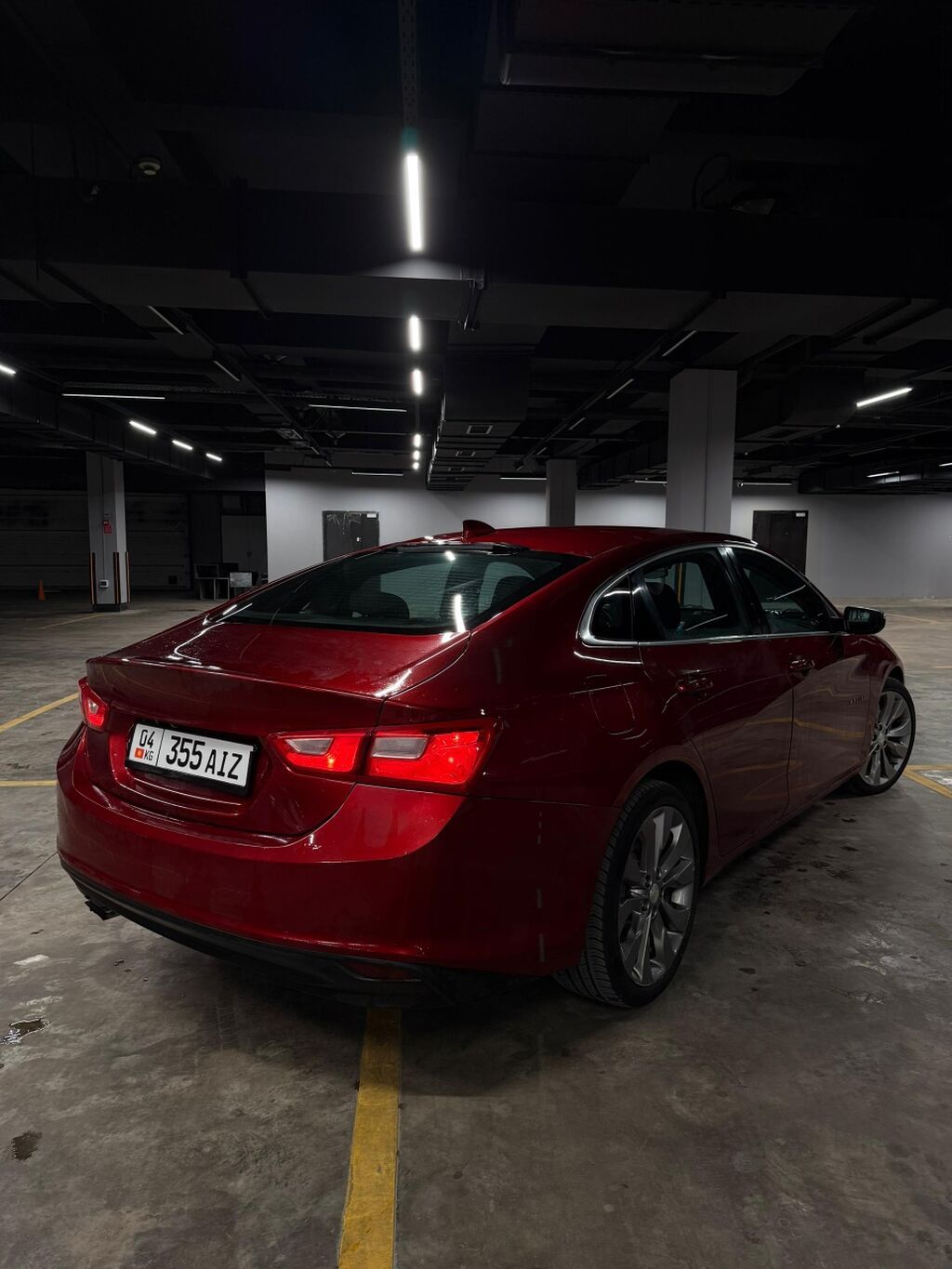 Фото 4