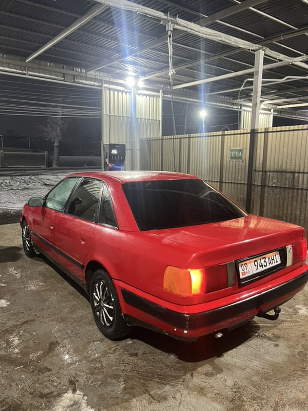 Фото 4