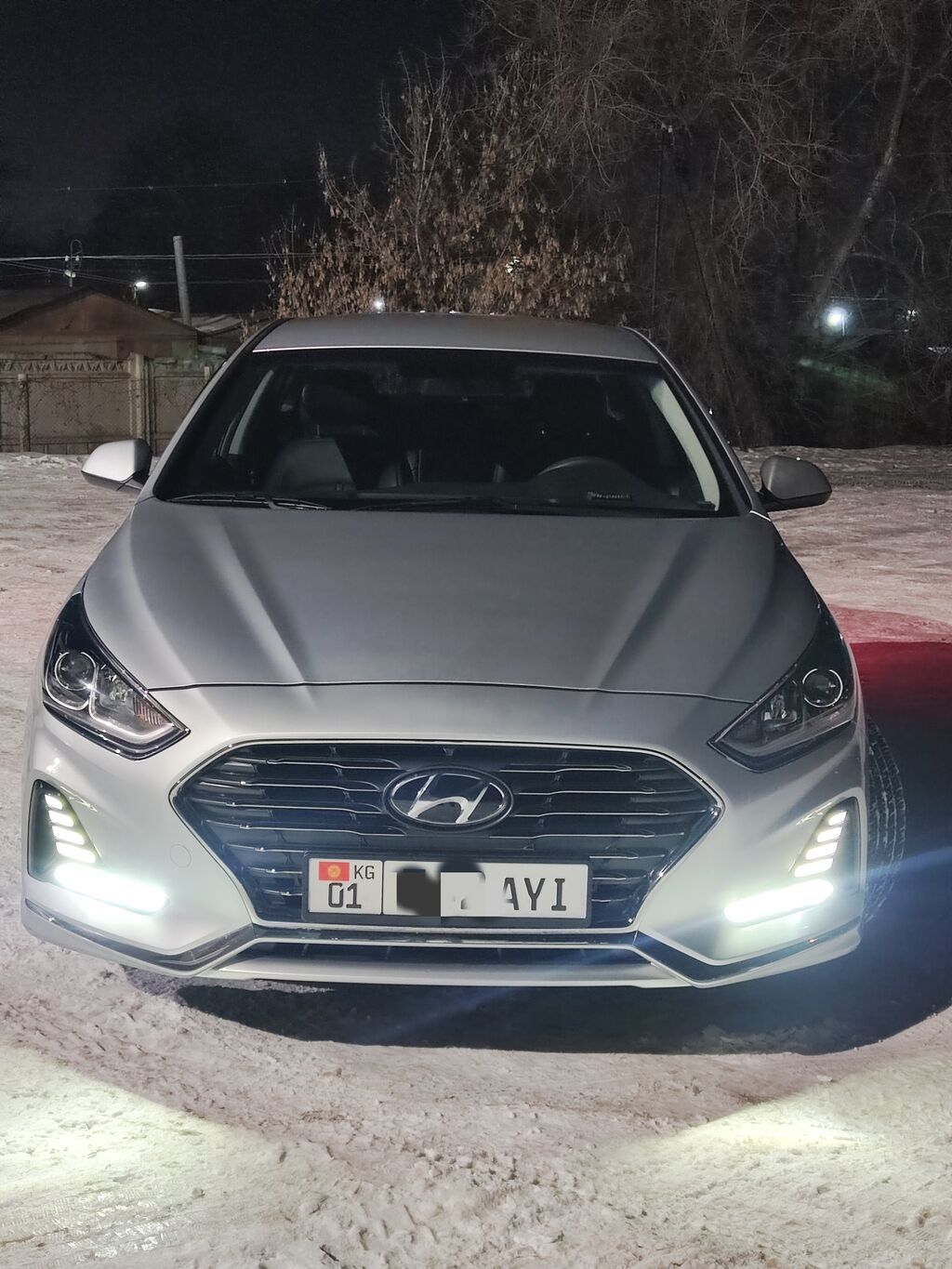 Фото 2