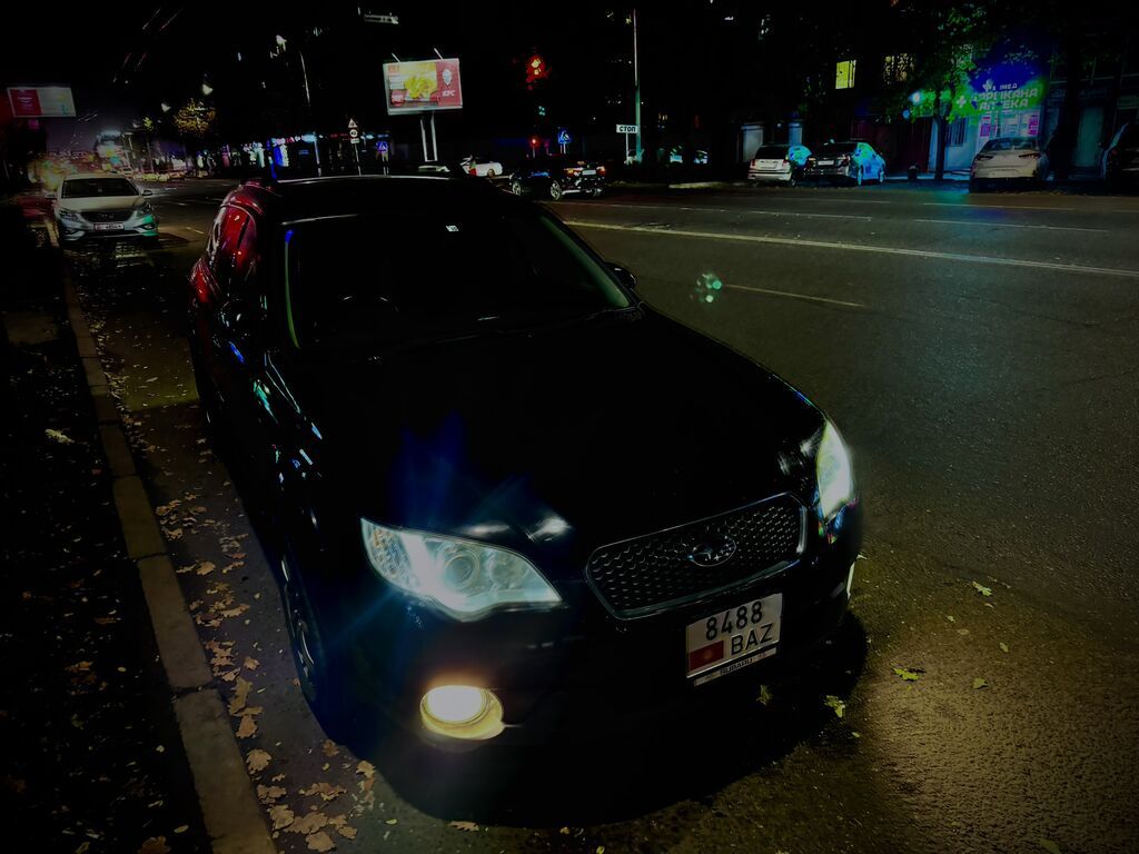 Фото 4