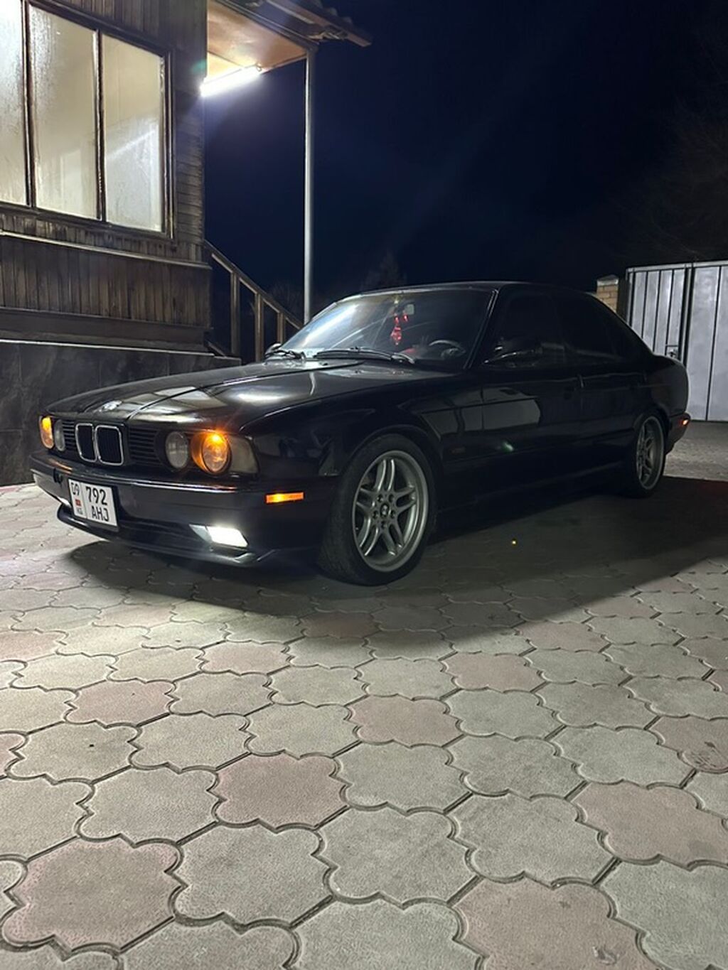 Фото 4