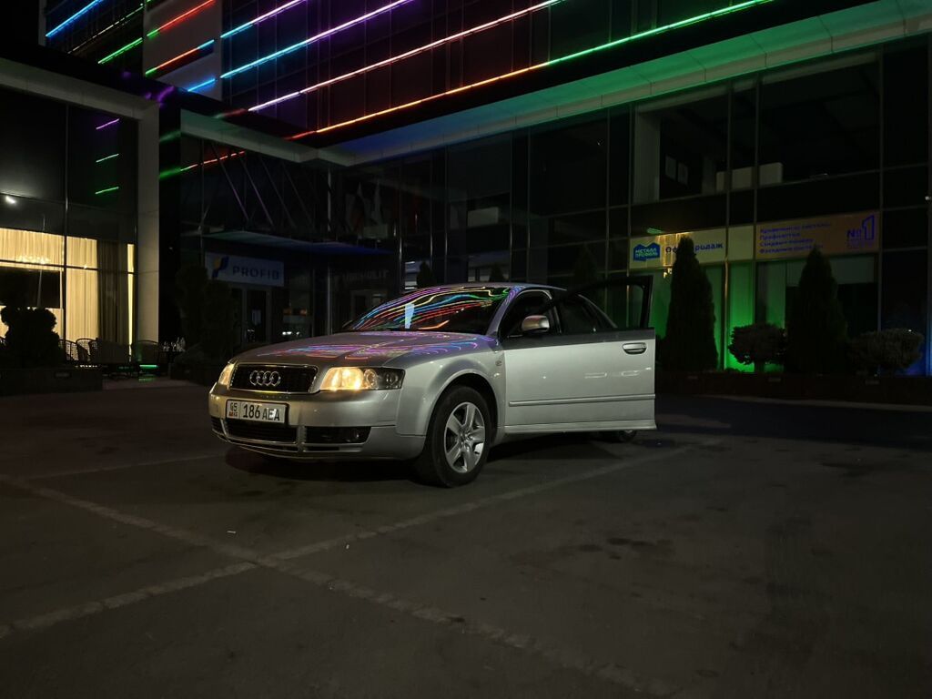 Фото 4