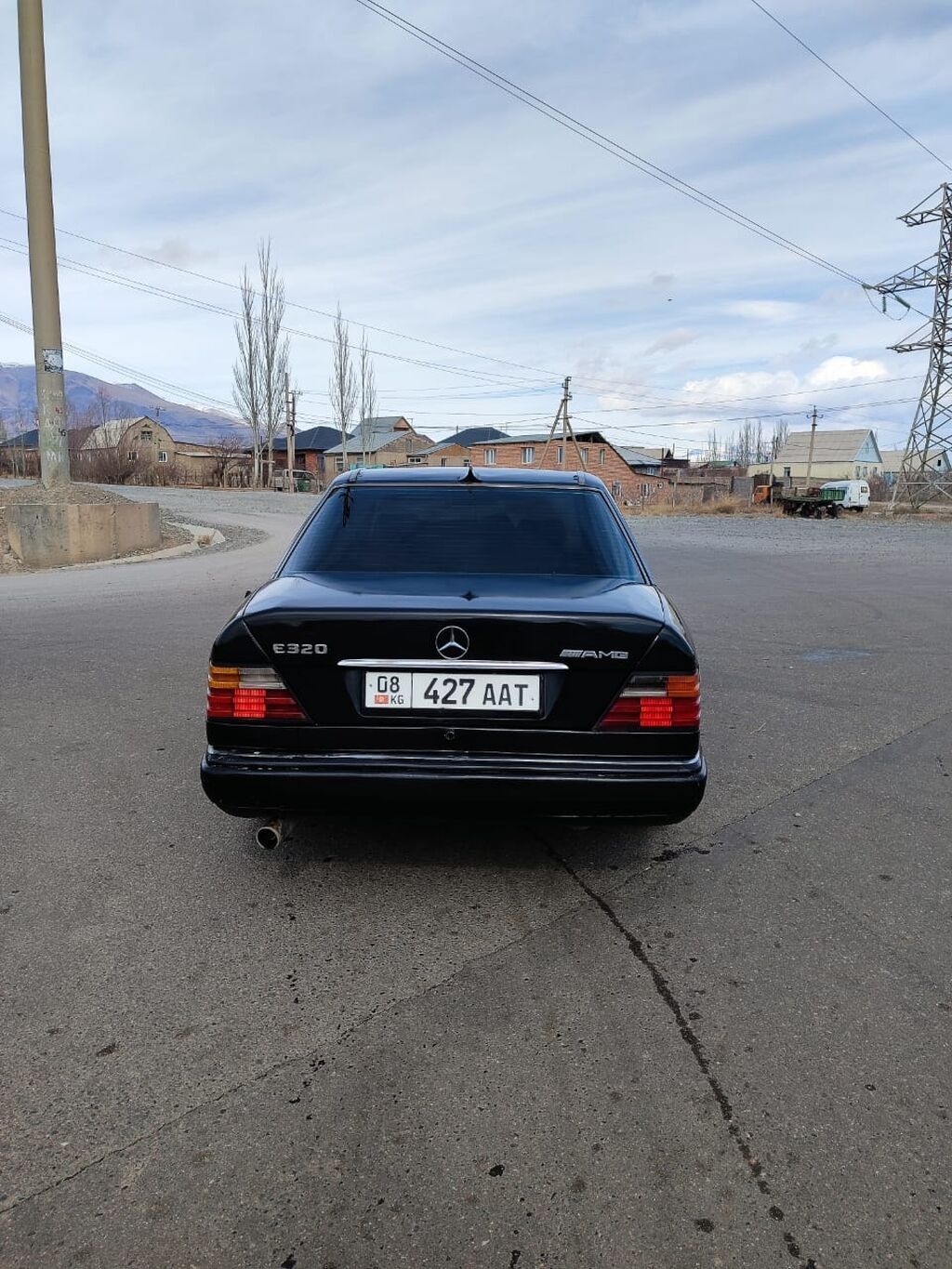 Фото 4