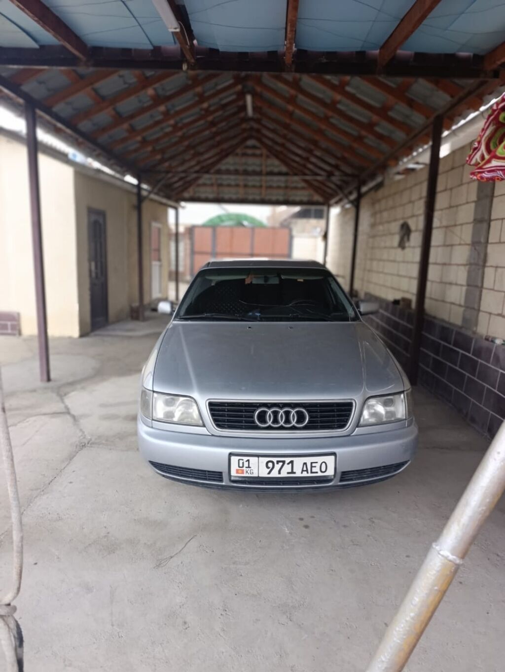 Фото 4