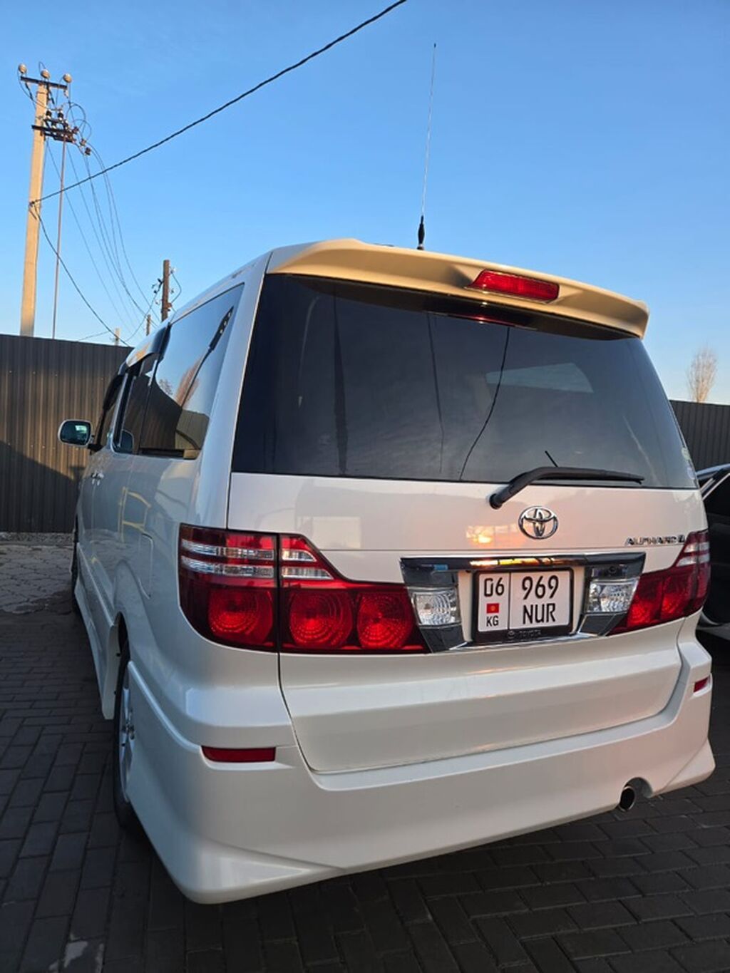 Фото 3