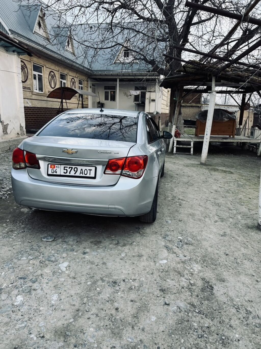 Фото 3