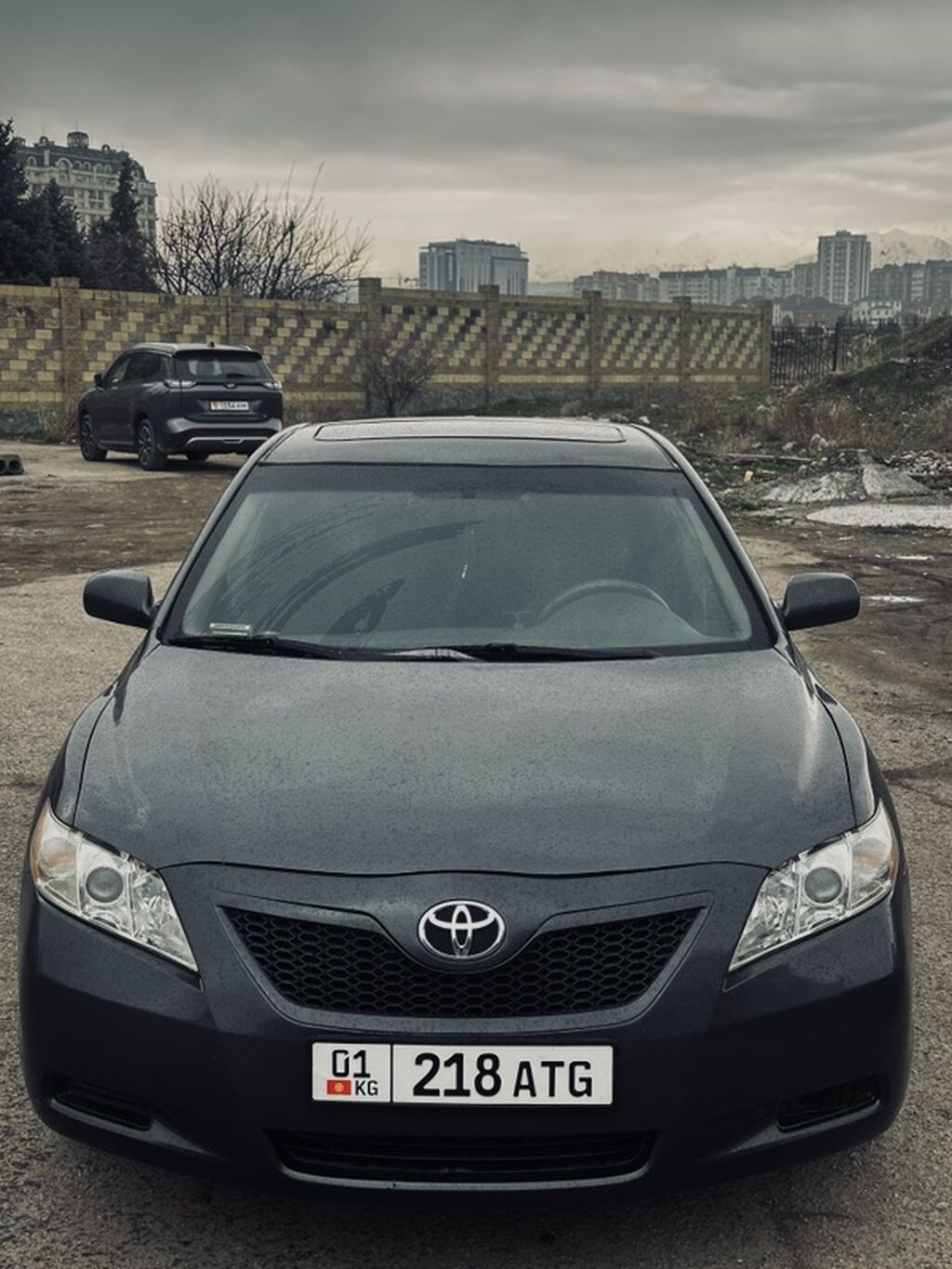 Фото 3