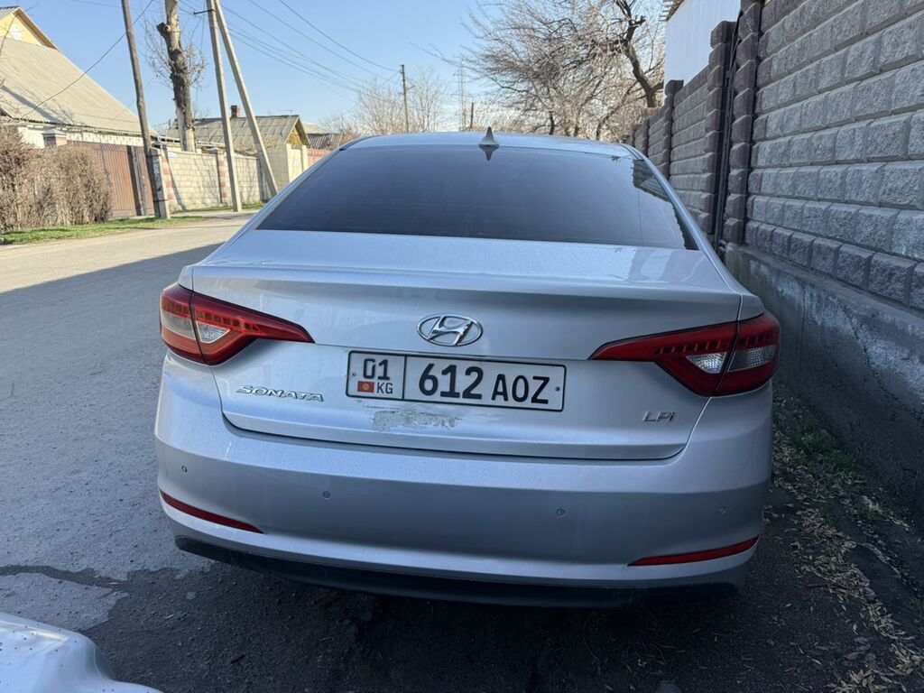 Фото 4