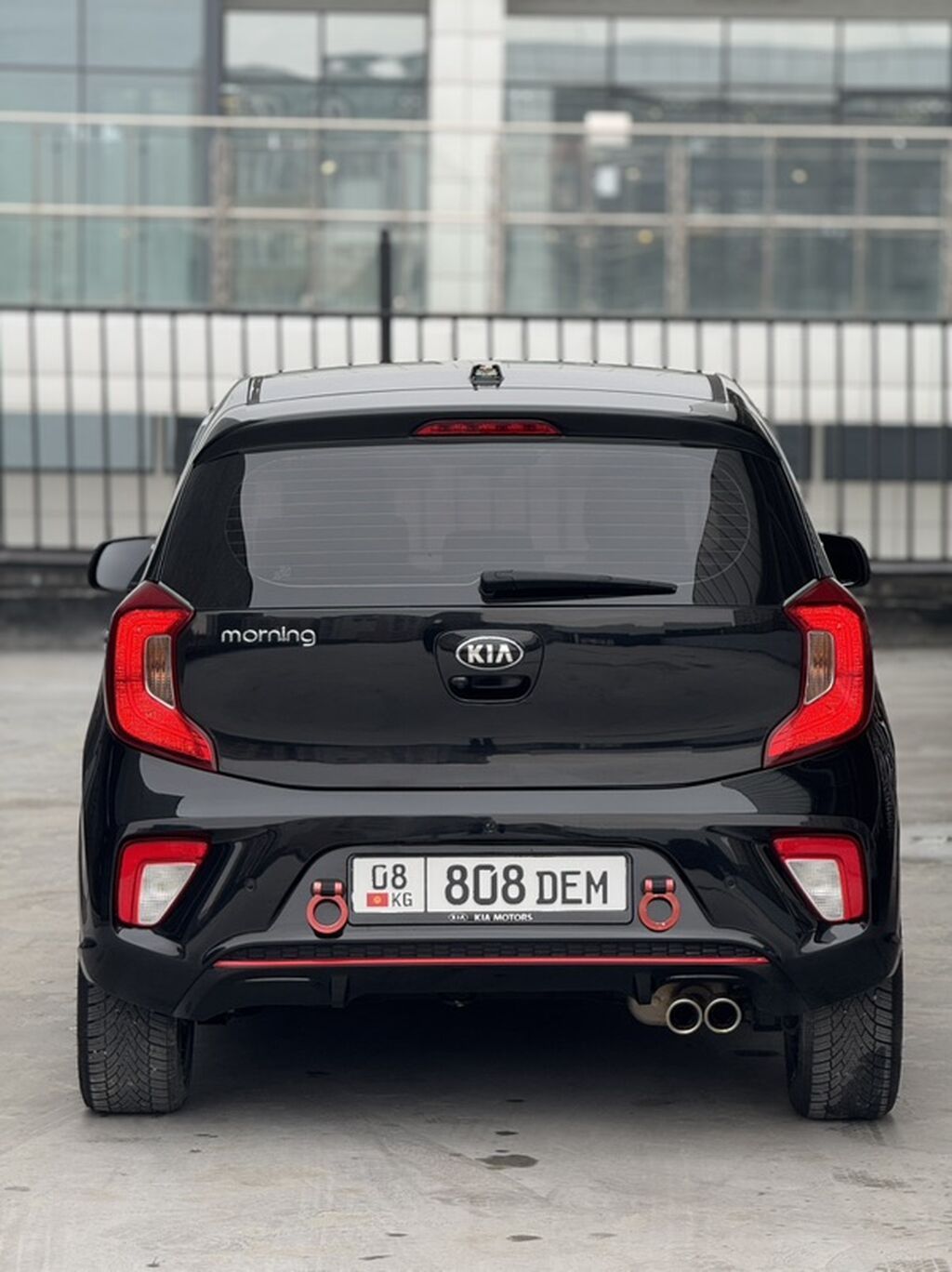Фото 2