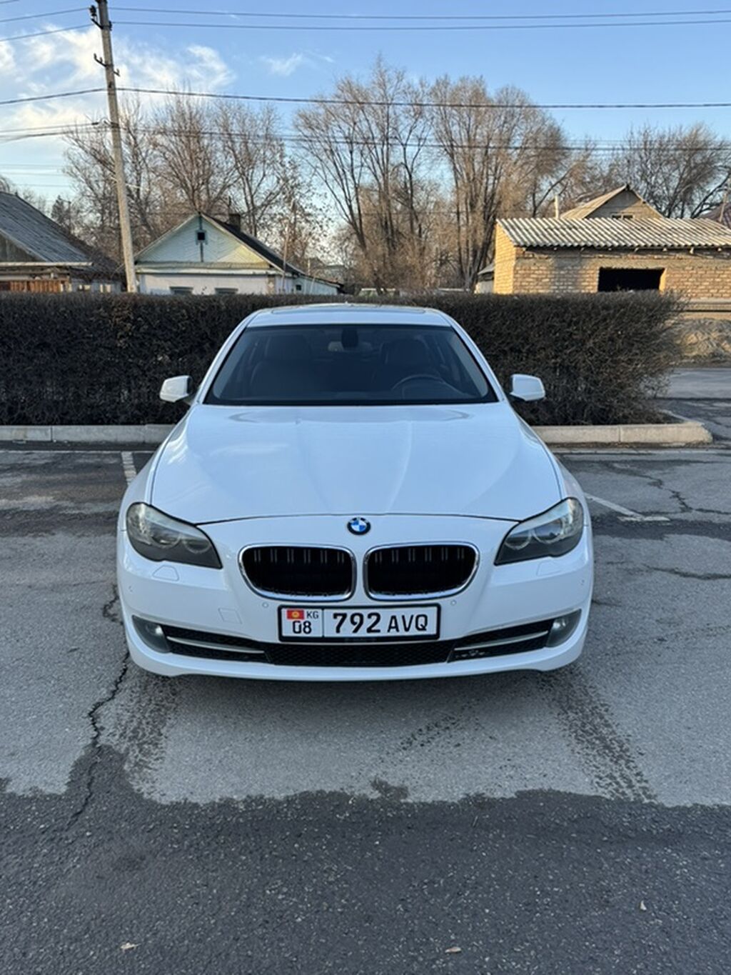 Фото 4