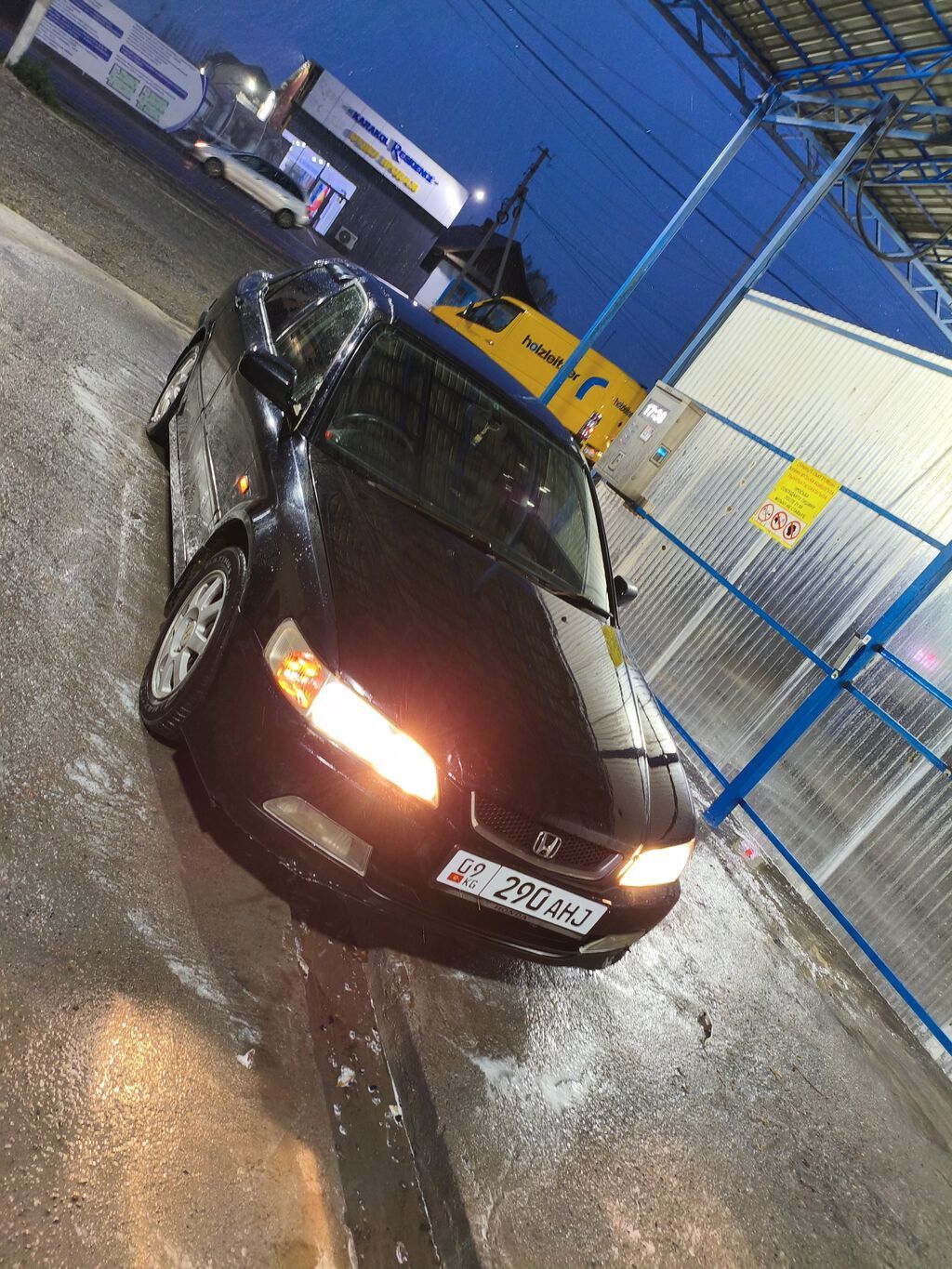 Фото 4