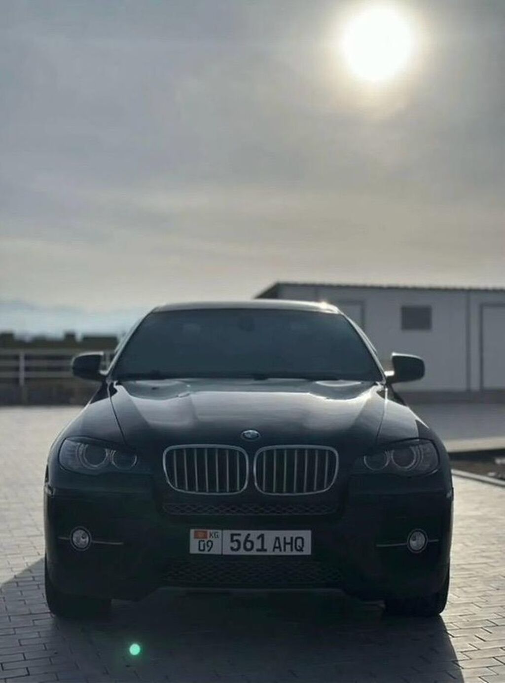Фото 2