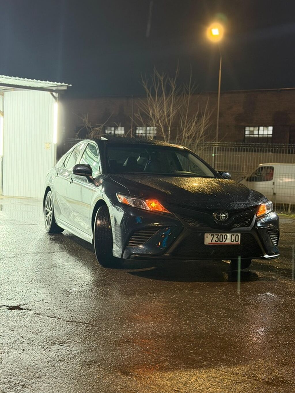 Фото 2